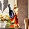 Abstract Beauty Wine Holder - Image 3