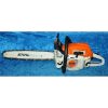 STIHL MS271 Farm Boss Chainsaw ?C 50.2 Cc, 2.6 KW - Image 3