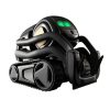 Vector 2.0 AI Robot Companion - Image 7