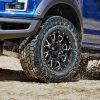 Cooper Discoverer AT3 XLT All Terrain LT275/70R18 125/122S E Light Truck Tire - Image 5