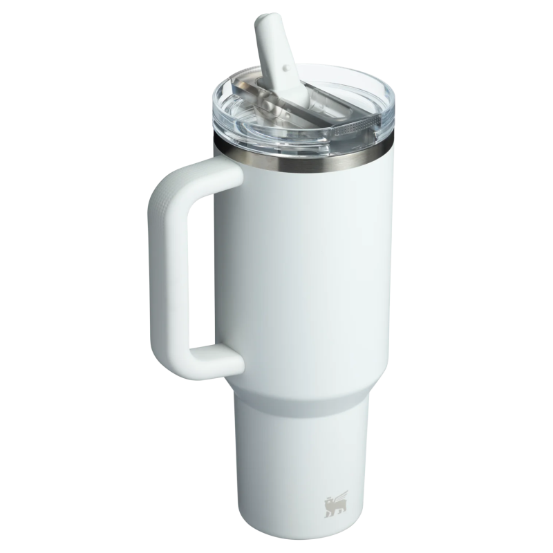 The Quencher ProTour Flip Straw Tumbler | 40 OZ - Image 31