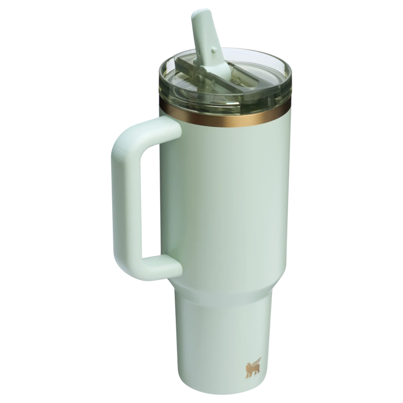The Quencher ProTour Flip Straw Tumbler | 40 OZ - Image 54