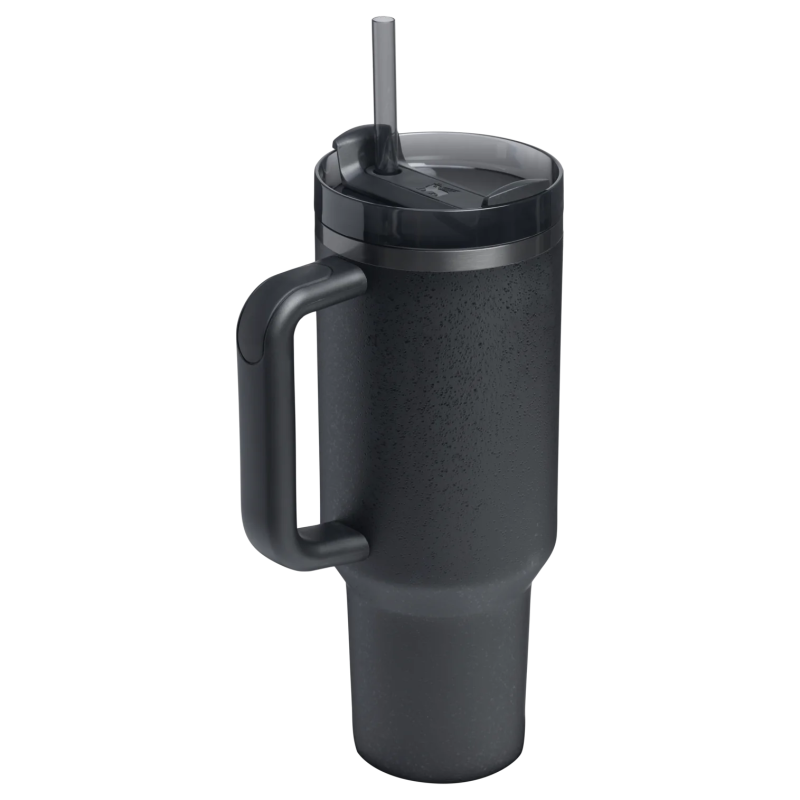 The Fall Refresh Quencher H2.O FlowState™ Tumbler I 40 OZ - Image 15