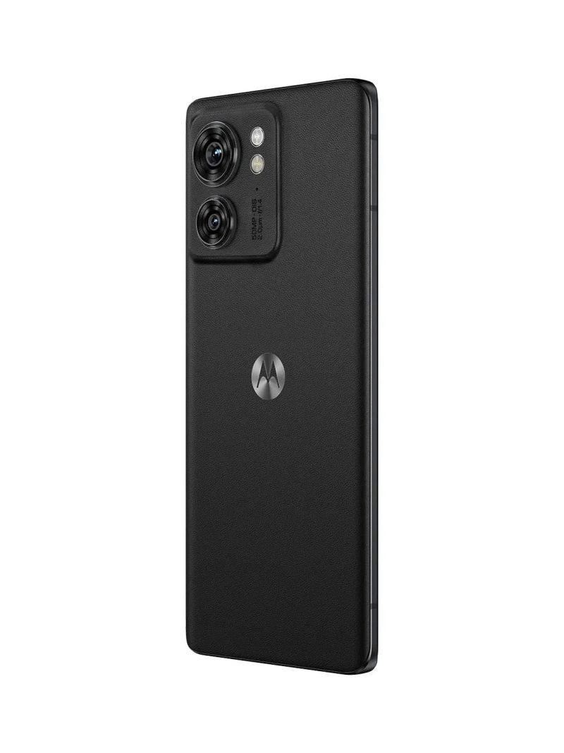Motorola Think Phone | 2023 | Unlocked | Made for US 8/256GB | 50MP Camera | Volcanic Gray, 6.6 inches - Image 32