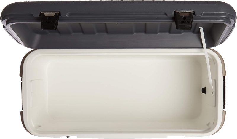 Polar Hard Coolers - Image 24