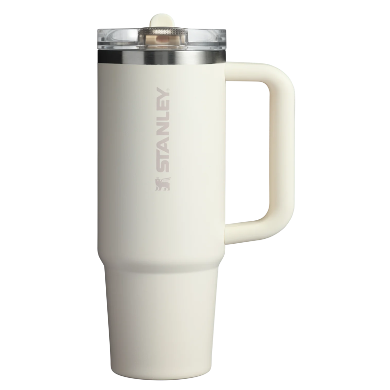 The Quencher ProTour Flip Straw Tumbler | 30 OZ - Image 2