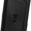 JBL – PartyBox Club 120 Portable Wireless Party Speaker – Black - Image 4