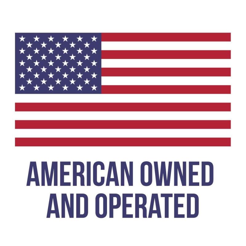 Fits Ford Tractor Fuel Tank, Cap, & Sediment Bowl 2N 8N 9N Replaces 2N9155B 9N9002 9N9030 - Image 3