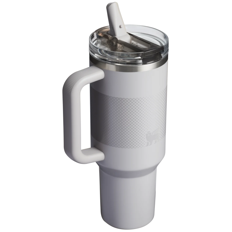 The Quencher ProTour Flip Straw Tumbler | 40 OZ - Image 5