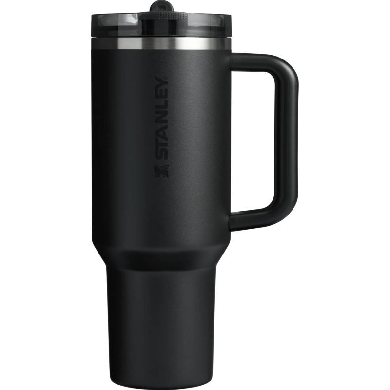 The Quencher ProTour Flip Straw Tumbler | 40 OZ - Image 18