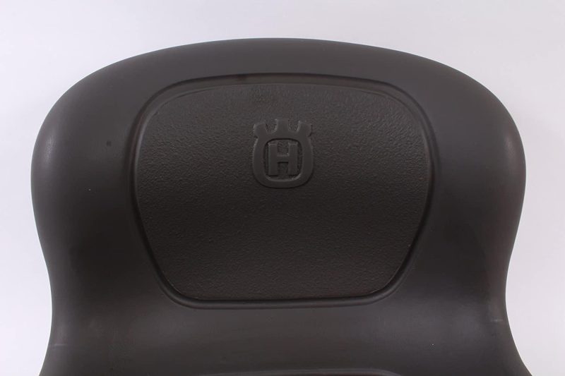 Husqvarna OEM 532439822 Seat For LGT2654 LT19538 RZ5424 YT48XLS YTH22V42 Z246 ++ - 图片 2