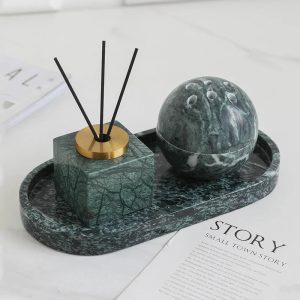 3-Piece Aromatherapy Set