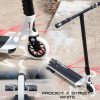 Quality, High performance scooters built from professional level parts - Perfect street scooter for all skill levels - Image 2