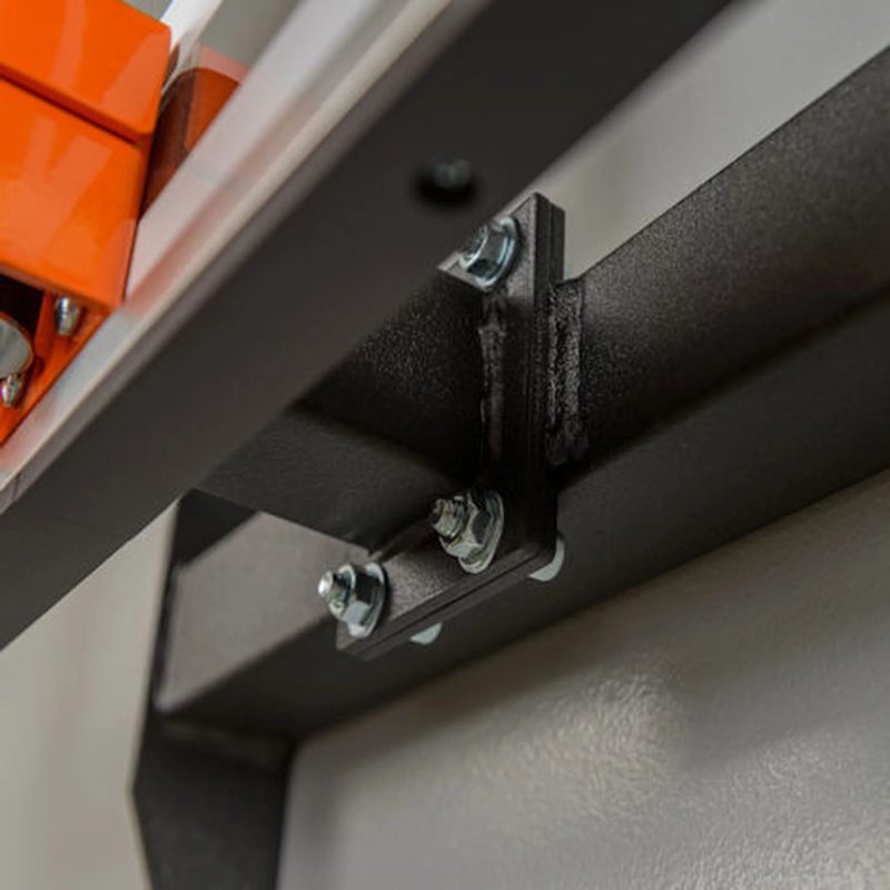 2024 Wall Mounted Mini Basketball Hoop – Mini Pro Xtreme - Image 7