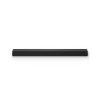 Vizio V-Series All-in-One 2.1 Home Theater Sound Bar with DTS Virtual: X, Bluetooth V21d-J8 - Image 4