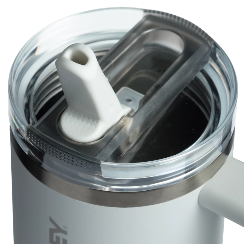 The Quencher ProTour Flip Straw Tumbler | 30 OZ - Image 31