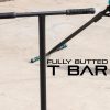 Quality, High performance scooters built from professional level parts - Perfect street scooter for all skill levels - Image 8