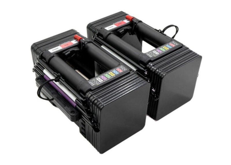 Ziberevw Elite Usa 90 - Image 2