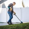 18V LXT Lithium-Ion Brushless Cordless 2-PC Combo Kit (4.0Ah) XT286SM1 from - Image 6