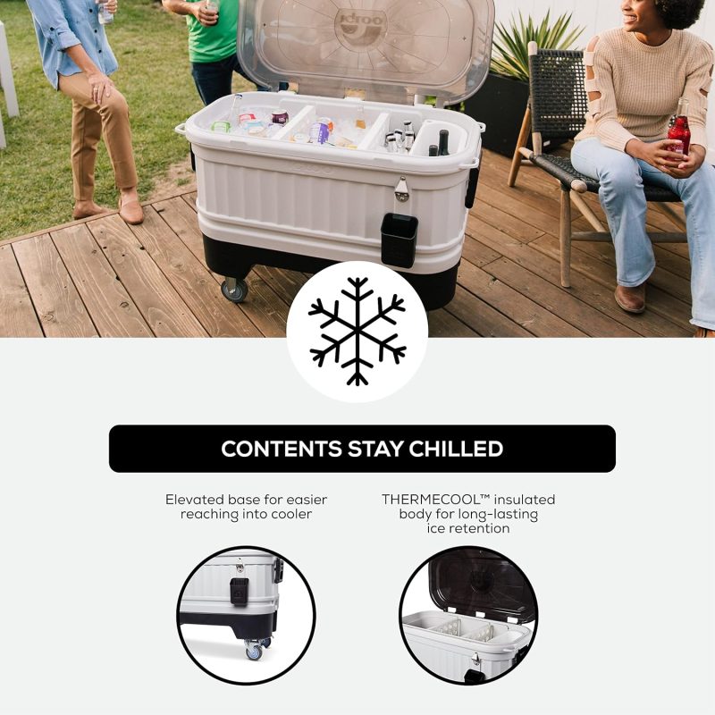 Polar Hard Coolers - Image 13