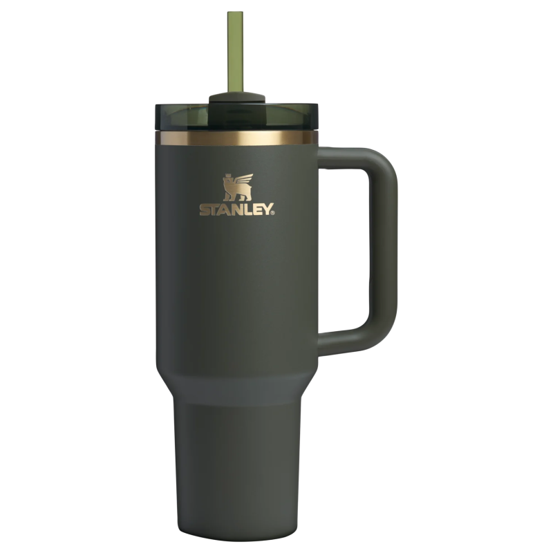 The Fall Refresh Quencher H2.O FlowState™ Tumbler I 40 OZ - Image 7