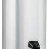 3200 rpm Portable Spin Dryer 110V/22lbs Stainless Steel