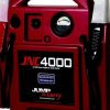 330 Gallon Food Grade IBC | Drinking Water, Rainwater Harvesting Container - Image 9