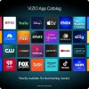 VIZIO 40-inch D-Series Full HD 1080p Smart TV with AMD FreeSync, Apple AirPlay - Image 15
