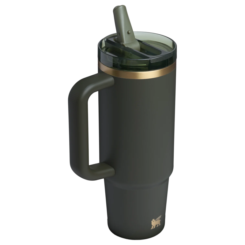 The Quencher ProTour Flip Straw Tumbler | 30 OZ - Image 44