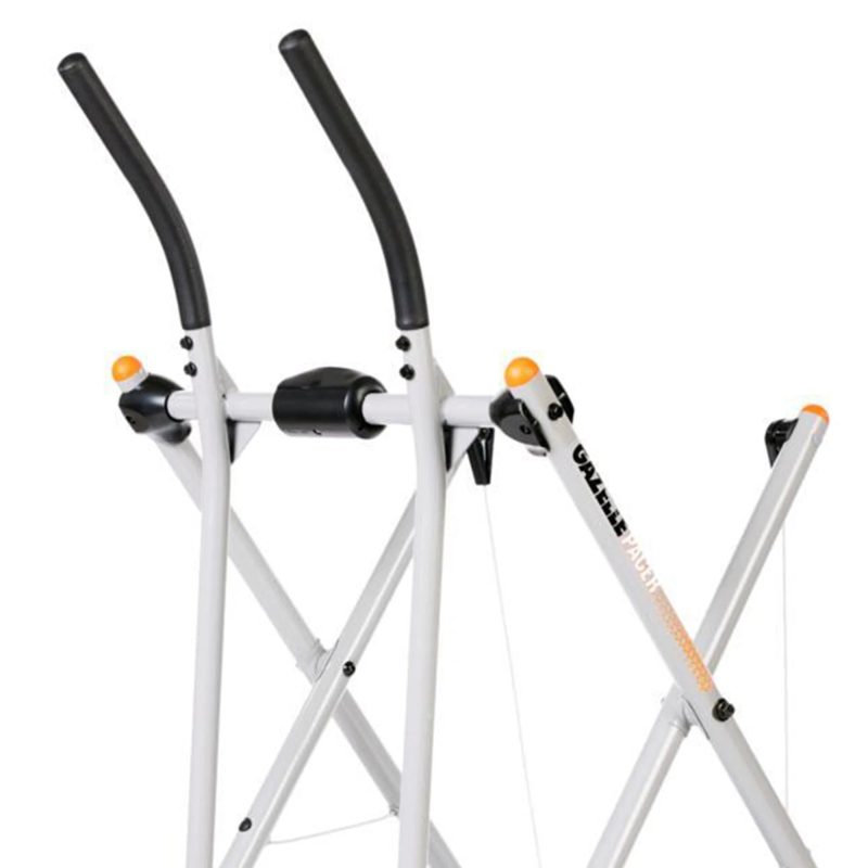 Gazelle Tony Little Pacer Total Body Home Exercise Elliptical Glider - Image 3