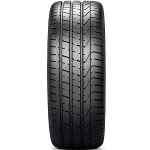 Pirelli P Zero 235/35R20 92Y XL (J) High Performance Tire