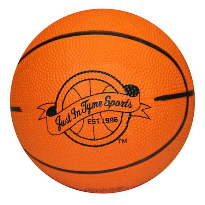 2024 Wall Mounted Mini Basketball Hoop – Mini Pro Xtreme - Image 15