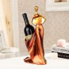 Abstract Beauty Wine Holder - Image 10