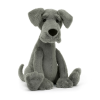 Zeus Great Dane - Image 4