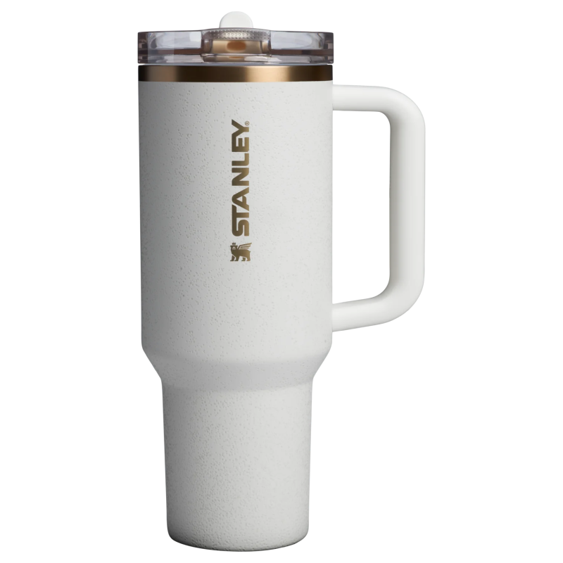 The Quencher ProTour Flip Straw Tumbler | 40 OZ - Image 12
