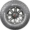 Cooper Discoverer AT3 XLT All Terrain LT275/70R18 125/122S E Light Truck Tire - Image 2
