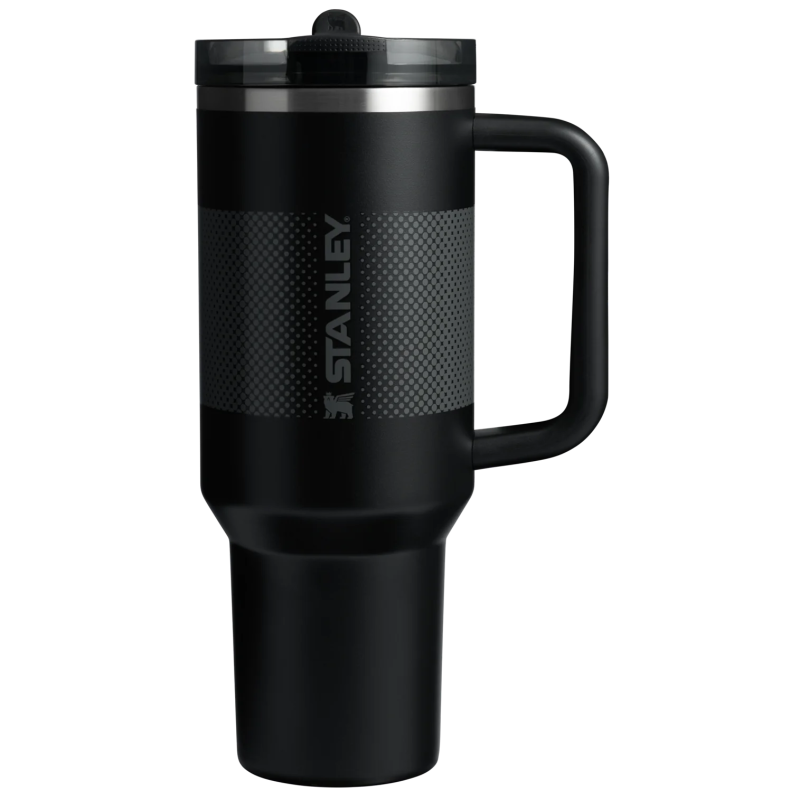The Quencher ProTour Flip Straw Tumbler | 40 OZ - Image 13