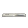 Motorola razr | 2023 | Unlocked | Made for US 8/128 | 32MP Camera | Vanilla Cream, 73.95 x 170.82 x 7.35mm - Image 9