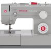 SINGER Heavy Duty 4423 Sewing Machine