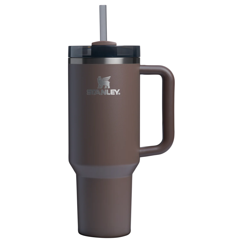 The Fall Refresh Quencher H2.O FlowState™ Tumbler I 40 OZ - Image 8