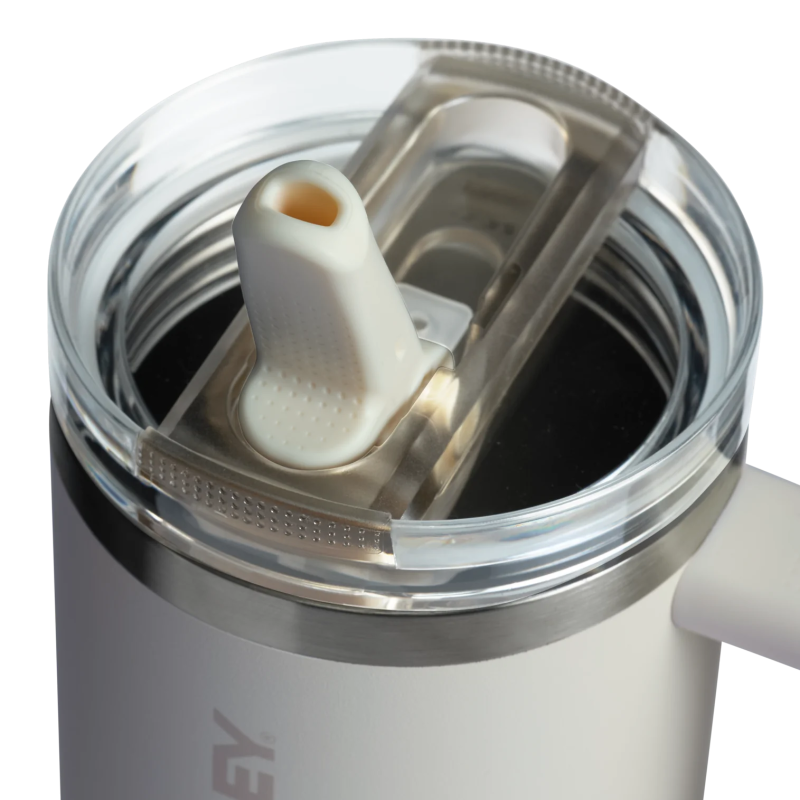 The Quencher ProTour Flip Straw Tumbler | 30 OZ - Image 36