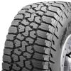 265/65R17 Falken Wildpeak A/T3W - MadeInUSA - Image 11