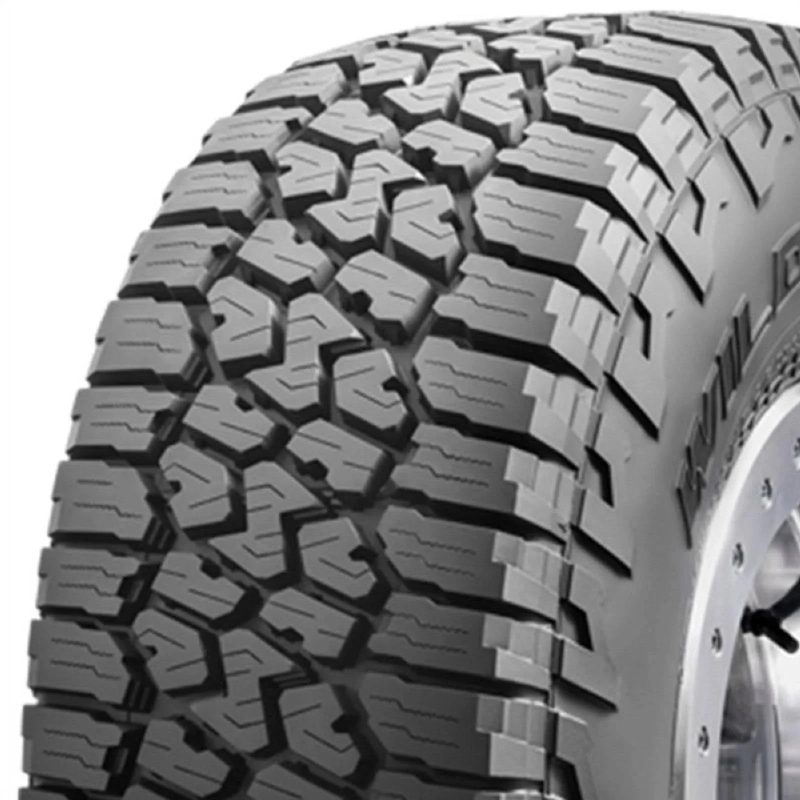 265/65R17 Falken Wildpeak A/T3W - MadeInUSA - Image 11