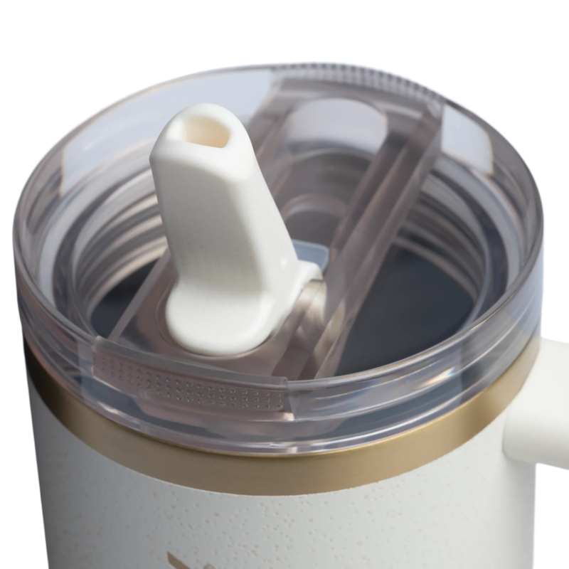 The Quencher ProTour Flip Straw Tumbler | 30 OZ - Image 43