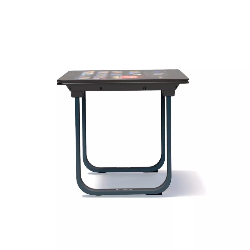 Arcade1Up Infinity Game Table - Image 3