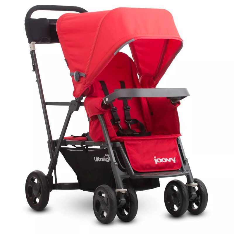 Ozark Trail 26-Quart High-Performance Cooler - Image 6