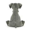Zeus Great Dane - Image 6