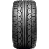Nitto NT555 G2 275/40R17 ZR 102W XL High Performance Tire - Image 3