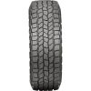 Cooper Discoverer AT3 XLT All Terrain LT275/70R18 125/122S E Light Truck Tire - Image 4
