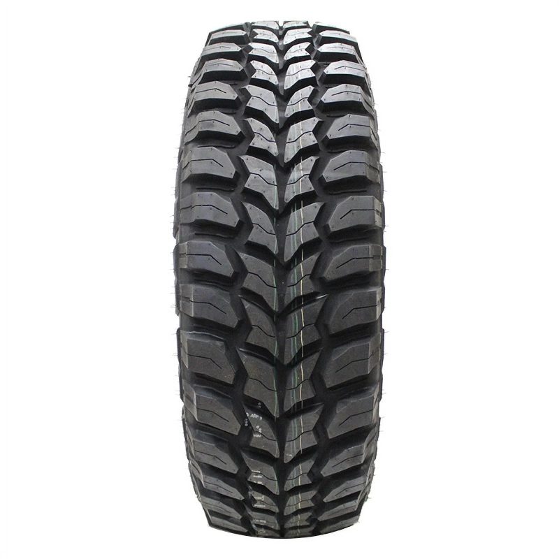 Crosswind M/T LT215/75R15 100Q C Tire - Image 3